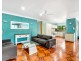 9 Coral Close, Woree QLD 4868