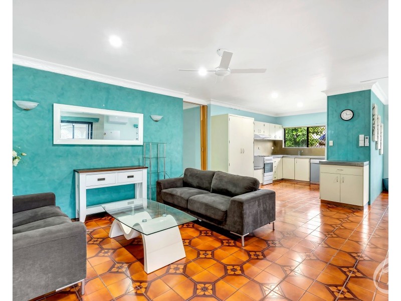 9 Coral Close, Woree QLD 4868