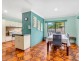 9 Coral Close, Woree QLD 4868