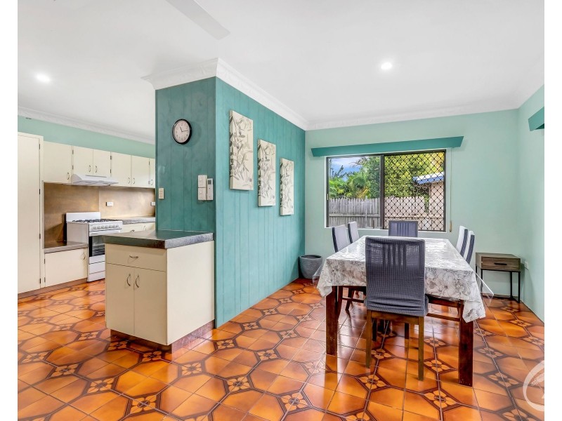 9 Coral Close, Woree QLD 4868