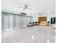 9 Coral Close, Woree QLD 4868
