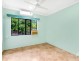 9 Coral Close, Woree QLD 4868