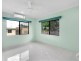 9 Coral Close, Woree QLD 4868