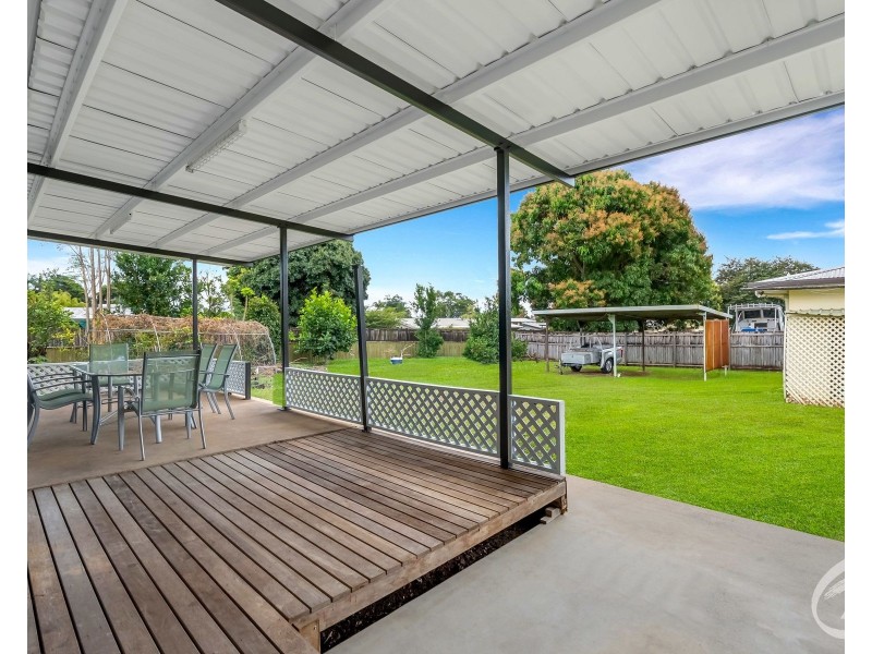 9 Coral Close, Woree QLD 4868