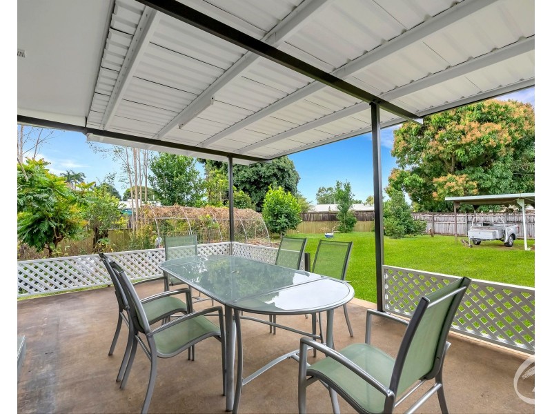 9 Coral Close, Woree QLD 4868