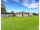 9 Coral Close, Woree QLD 4868