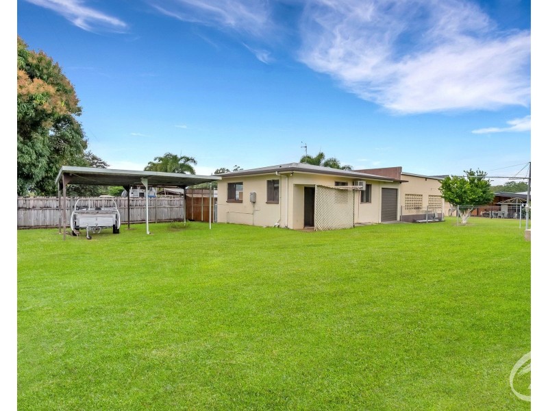 9 Coral Close, Woree QLD 4868