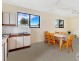 9 Coral Close, Woree QLD 4868