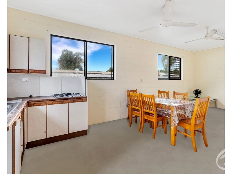 9 Coral Close, Woree QLD 4868