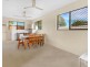 9 Coral Close, Woree QLD 4868