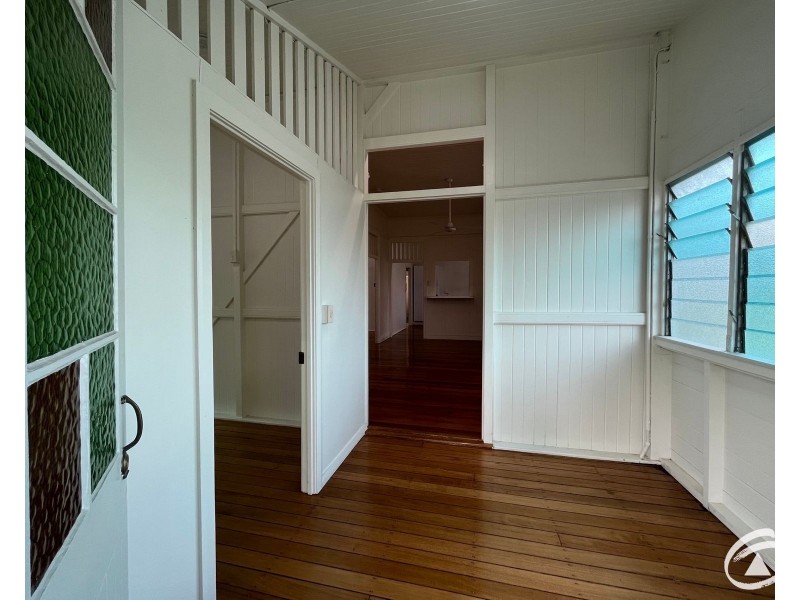 74 Cairns Street, Cairns North QLD 4870