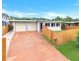 161-163 McManus Street, Whitfield QLD 4870