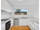 161-163 McManus Street, Whitfield QLD 4870