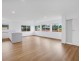 161-163 McManus Street, Whitfield QLD 4870