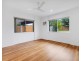 161-163 McManus Street, Whitfield QLD 4870