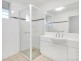 161-163 McManus Street, Whitfield QLD 4870