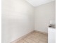 161-163 McManus Street, Whitfield QLD 4870