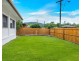 161-163 McManus Street, Whitfield QLD 4870