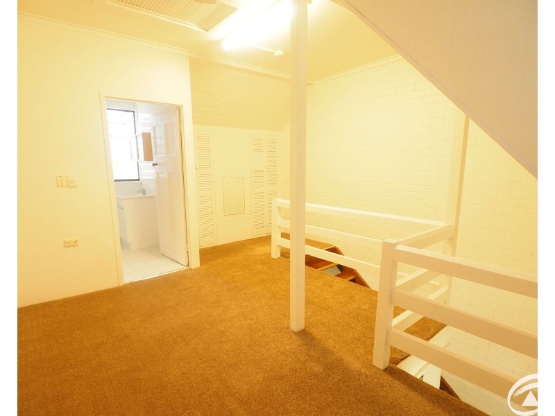 4/688 Bruce Highway, Woree QLD 4868