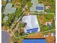 19 Dolphin Close, Kewarra Beach QLD 4879