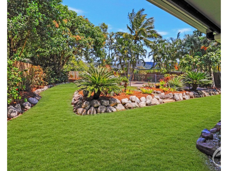 19 Dolphin Close, Kewarra Beach QLD 4879