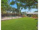 19 Dolphin Close, Kewarra Beach QLD 4879
