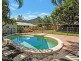 19 Dolphin Close, Kewarra Beach QLD 4879