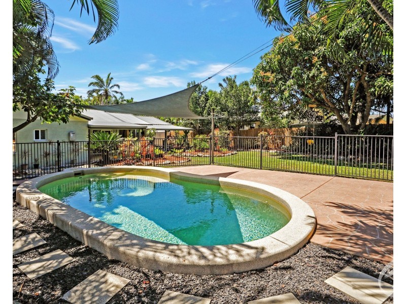 19 Dolphin Close, Kewarra Beach QLD 4879