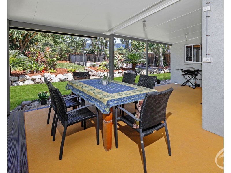 19 Dolphin Close, Kewarra Beach QLD 4879