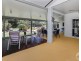 19 Dolphin Close, Kewarra Beach QLD 4879