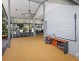 19 Dolphin Close, Kewarra Beach QLD 4879