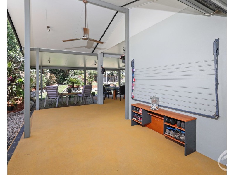 19 Dolphin Close, Kewarra Beach QLD 4879