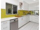 19 Dolphin Close, Kewarra Beach QLD 4879