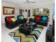 19 Dolphin Close, Kewarra Beach QLD 4879
