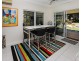 19 Dolphin Close, Kewarra Beach QLD 4879