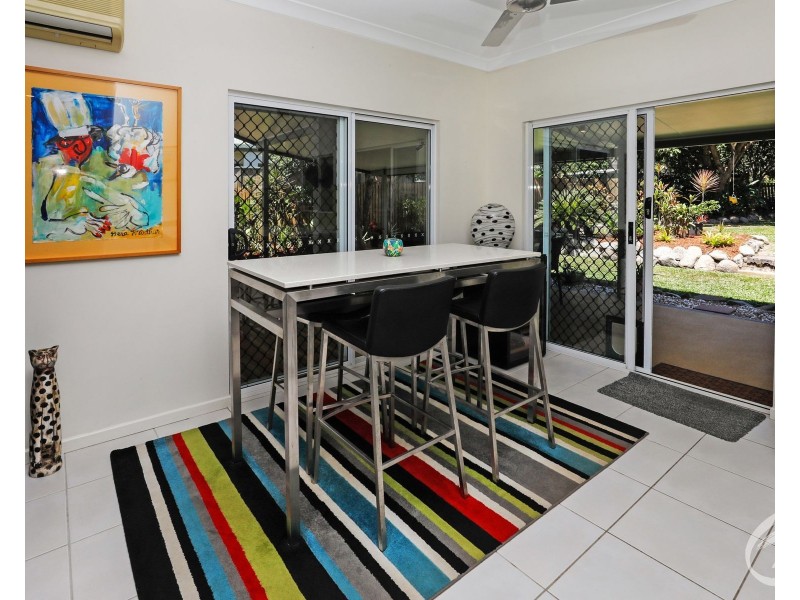 19 Dolphin Close, Kewarra Beach QLD 4879
