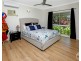 19 Dolphin Close, Kewarra Beach QLD 4879