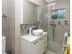 19 Dolphin Close, Kewarra Beach QLD 4879