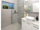 19 Dolphin Close, Kewarra Beach QLD 4879