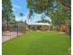 19 Dolphin Close, Kewarra Beach QLD 4879