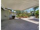 19 Dolphin Close, Kewarra Beach QLD 4879