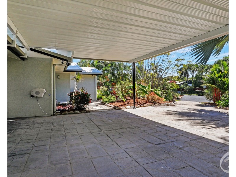 19 Dolphin Close, Kewarra Beach QLD 4879