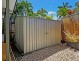 19 Dolphin Close, Kewarra Beach QLD 4879