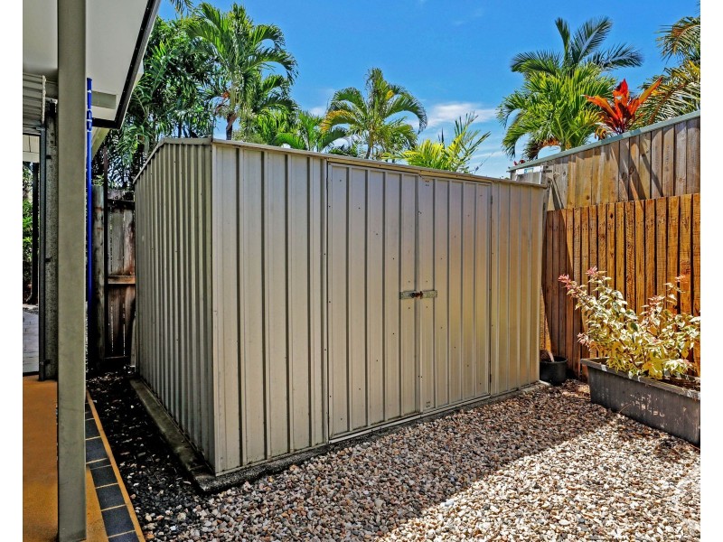19 Dolphin Close, Kewarra Beach QLD 4879