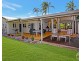 19 Dolphin Close, Kewarra Beach QLD 4879