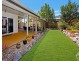 19 Dolphin Close, Kewarra Beach QLD 4879
