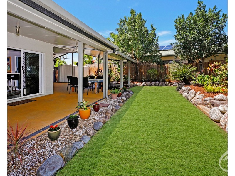 19 Dolphin Close, Kewarra Beach QLD 4879