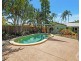 19 Dolphin Close, Kewarra Beach QLD 4879