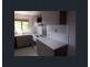 17/235-237 McLeod Street, Cairns North QLD 4870