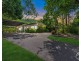 33 McFarlane Drive, Kanimbla QLD 4870